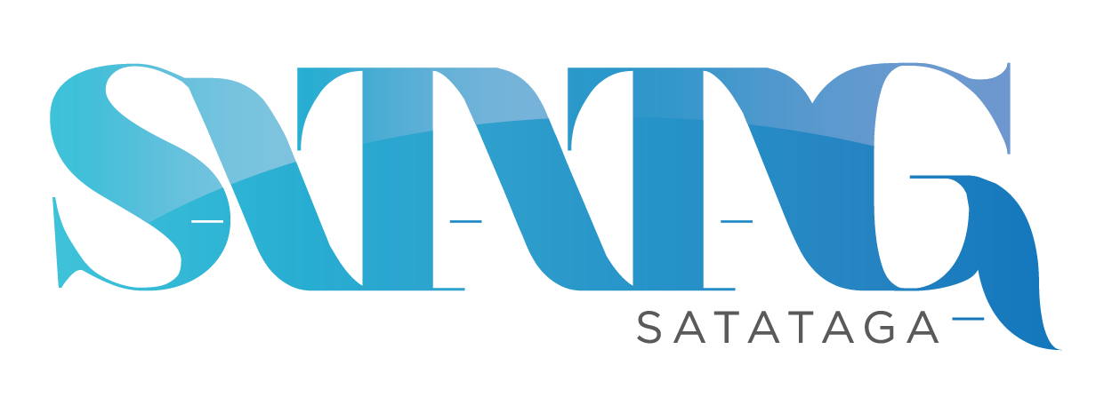 Satataga Logo